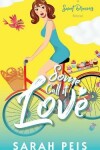 Book cover for Some Call It Love