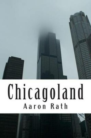 Cover of Chicagoland