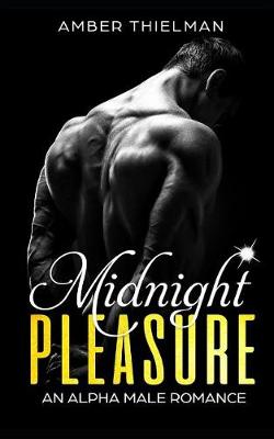 Book cover for Midnight Pleasure