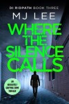 Book cover for Where the Silence Calls