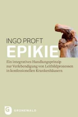 Cover of Epikie