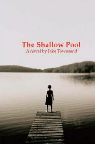 Cover of The Shallow Pool