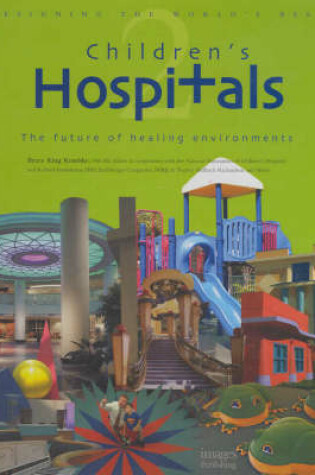 Cover of Children's Hospitals