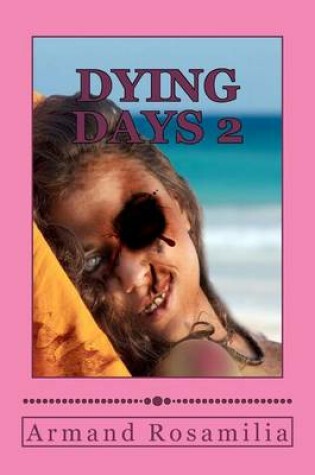 Cover of Dying Days 2