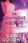 Book cover for Sa Compagne Vierge