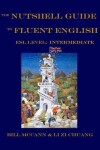 Book cover for The Nutshell Guide to Fluent English 2