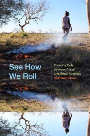 Cover of See How We Roll