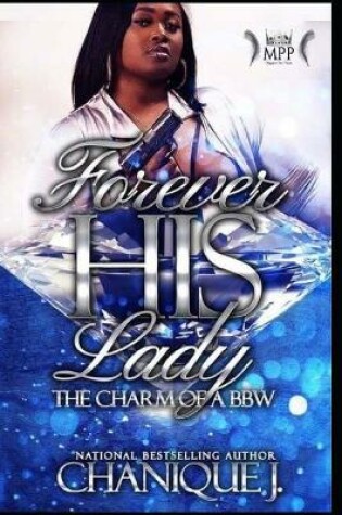 Cover of Forever His Lady