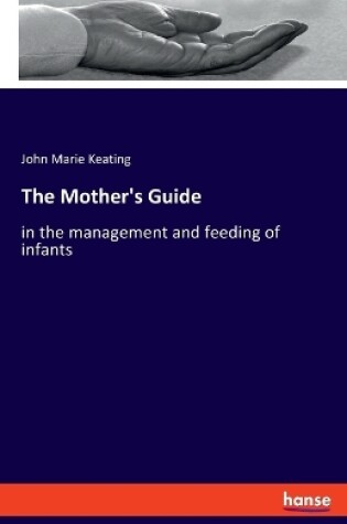 Cover of The Mother's Guide