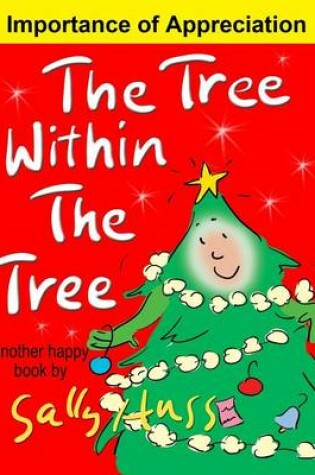 Cover of The Tree Within the Tree