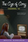 Book cover for Channel '63