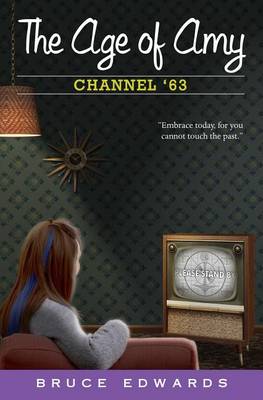 Book cover for Channel '63