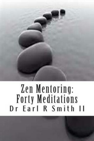 Cover of Zen Mentoring