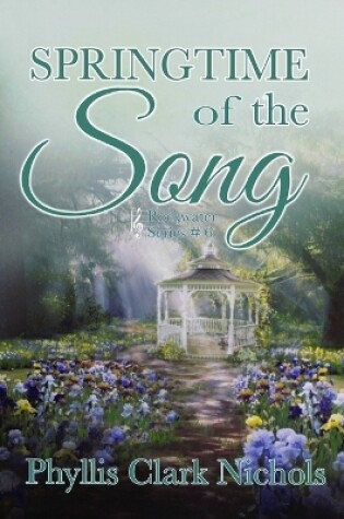 Cover of Springtime of the Song