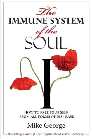 Cover of The Immune System of the Soul