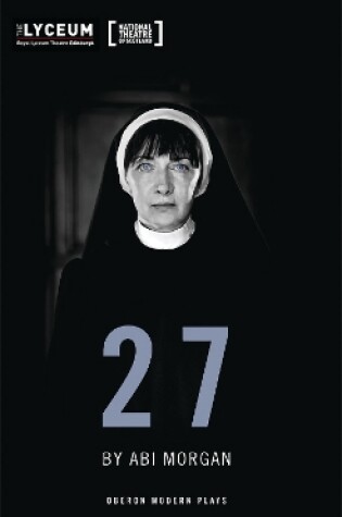 Cover of 27