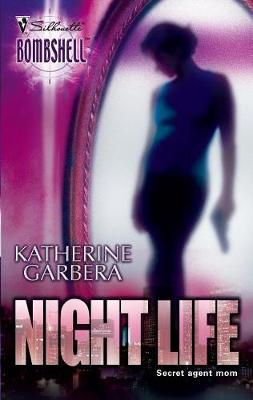 Cover of Night Life