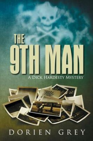 Cover of The 9th Man