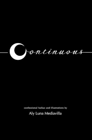 Cover of continuous