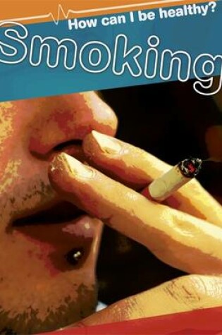 Cover of Smoking