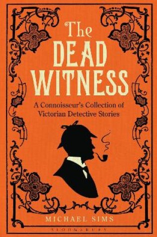 The Dead Witness