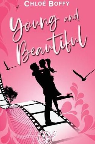 Cover of Young and beautiful