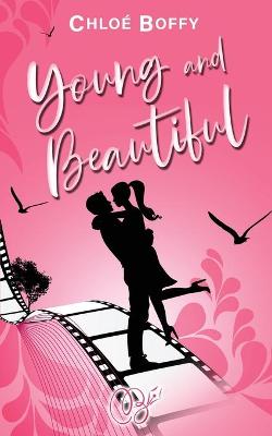 Book cover for Young and beautiful