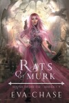Book cover for Rats of Murk