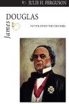 Book cover for James Douglas