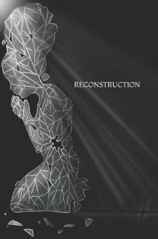 Cover of Reconstruction