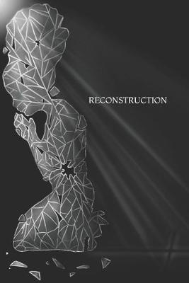 Book cover for Reconstruction