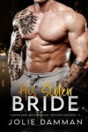 Book cover for His Stolen Bride