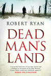 Book cover for Dead Man's Land