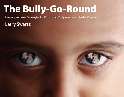 Book cover for The Bully-Go-Round