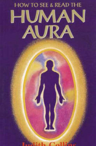 Cover of How to See and Read the Human Aura