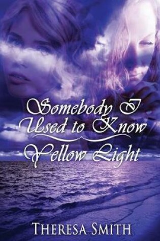 Cover of Somebody I Used to Know Yellow Light