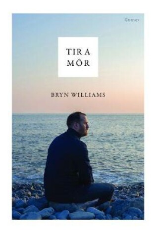 Cover of Tir a Môr