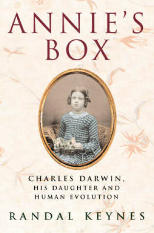 Cover of Annie's Box