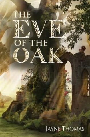 Cover of The Eve Of The Oak