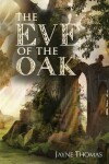 Book cover for The Eve Of The Oak