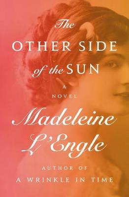 Book cover for The Other Side of the Sun