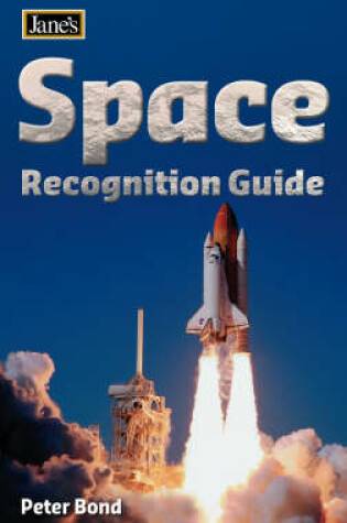 Cover of Space Recognition Guide