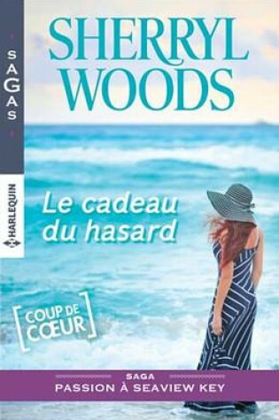 Cover of Le Cadeau Du Hasard