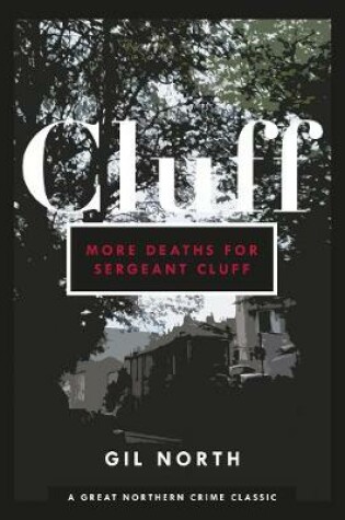 Cover of More Deaths For Sergeant Clough