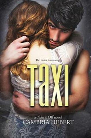 Cover of Taxi