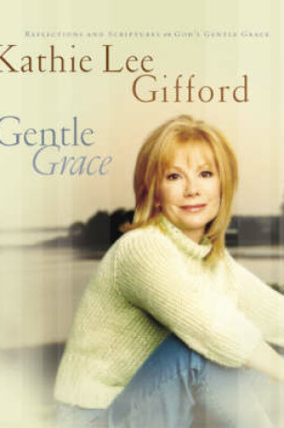 Cover of Gentle Grace