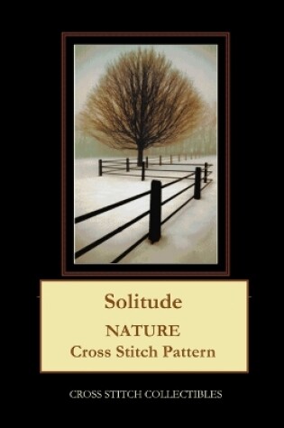 Cover of Solitude