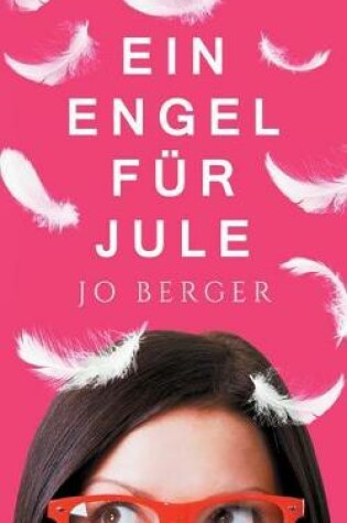 Cover of Ein Engel für Jule