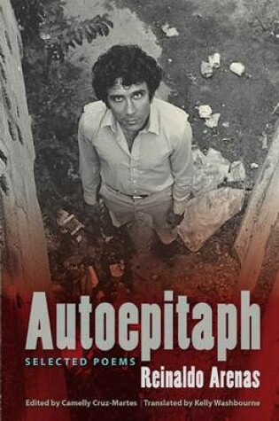 Cover of Autoepitaph