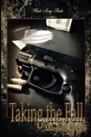 Cover of Taking the Fall